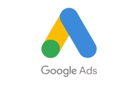 Google_Ads_Logo_PNG-removebg-preview