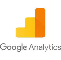 Google_Logo_Google_Analytics_PNG-removebg-preview