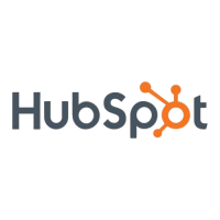 HubSpot_logo_in_vector_formats_EPS__SVG_-_Brandlogos_net-removebg-preview